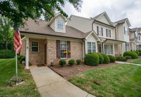 48 Nandina Drive