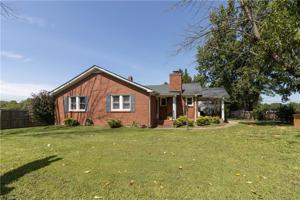 7926 US Highway 158