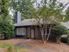 4652 Lake Jeanette Road