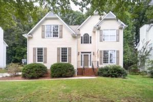 5517 Clydebank Road