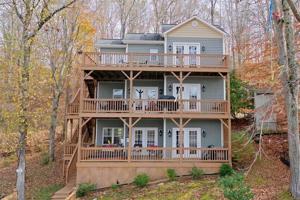 710 Lake Drive 9