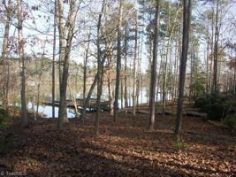 108 Canoe Landing