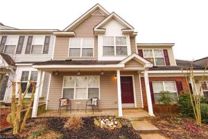 6332 Hibiscus Court