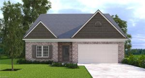 1941 Whisper Lake Drive