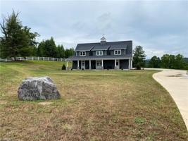 246 Heron Point Drive