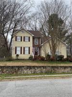 3001 Kings Pond Road