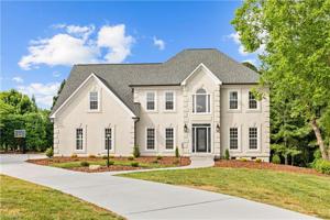 6596 Alley Road