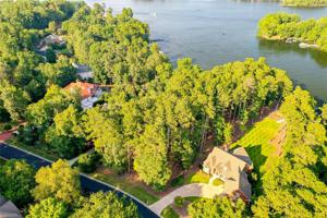158 Glenbrook Spring