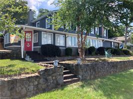 235 Waterway Drive