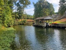 540 Springwood Drive
