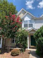 1109 Glory Vine Road