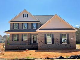 4404 Bonnie Loch Drive
