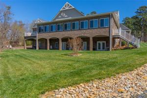 124 Rogers Lane