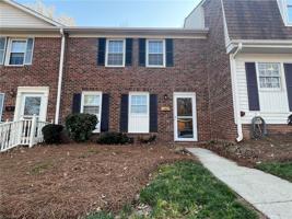 3229 Regents Park Lane