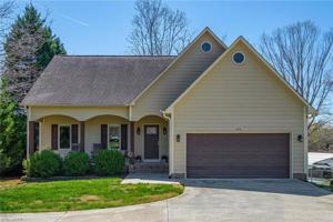 475 Little Crane Cove Lane