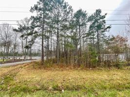 0 NC Highway 8