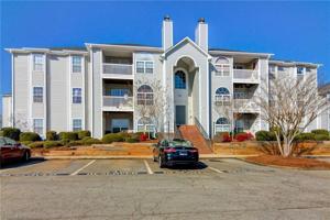 5002 Lawndale Drive