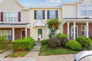 6345 HIBISCUS Court