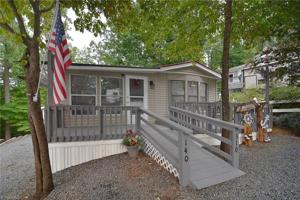 140 Pier Avenue