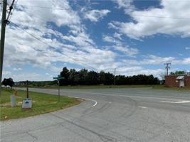 941 Boone Valley Road