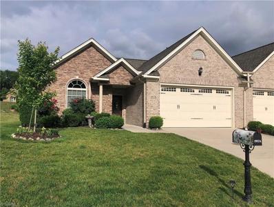 1917 Whisper Lake Drive