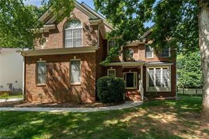 6 Silver Oak Court