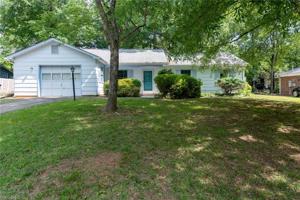 2800 Applegate Road