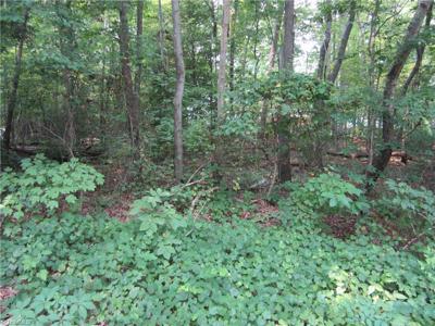 133 Redbud Road