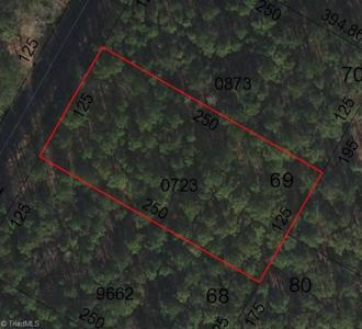 346 Cove Wood Drive