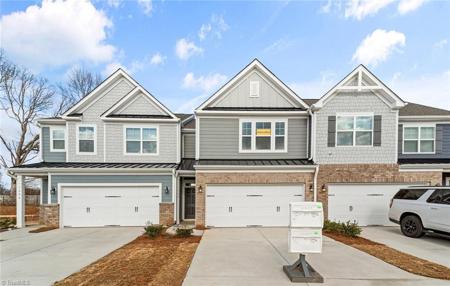 1202 Harbor Crossing Way