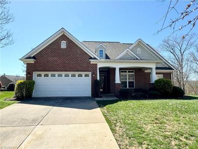 4130 Argyle Trail