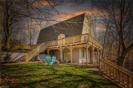 752 Lake Drive 9