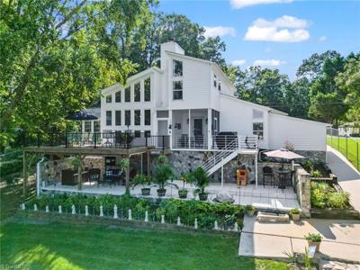 140 Dock Post Lane