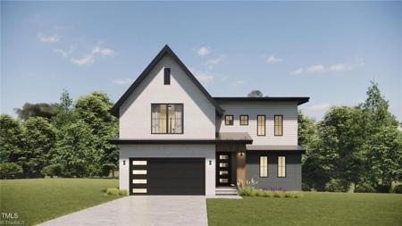 154A Lookout Dam Road