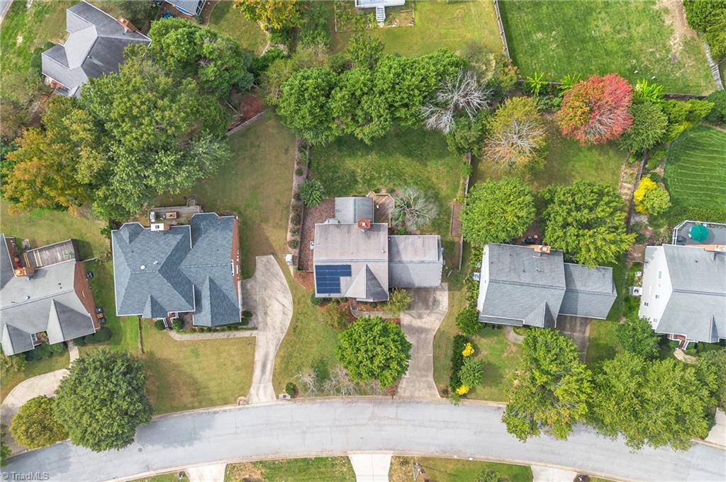 Image 4: The Harbor Subdivision