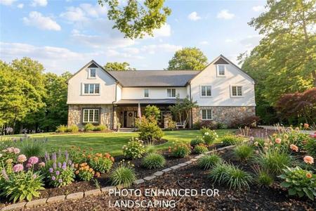 7501 Oak Valley Lane
