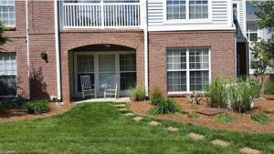 5001 Bass Chapel Road Unit 1-D