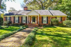 403 Elmwood Drive