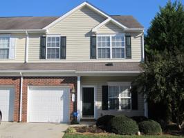1151 Glory VIne Road Lot 179