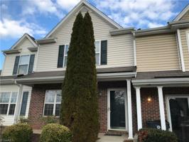 1117 Oak Blossom Way Lot 2702