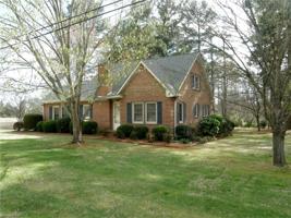 2815 Long Ferry Road
