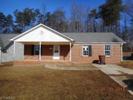 211 Collinswood Lane Lot 18