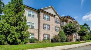 4505 Old Battleground Road Unit 304
