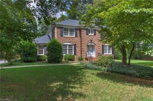 1602 Beechtree Road