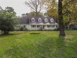 1930B Whisper Lake Drive