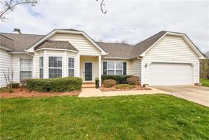 78 Mansfield Circle