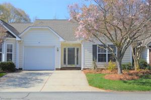 38 Mansfield Circle Lot 141