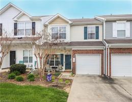 1163 Glory Vine Road Lot 192