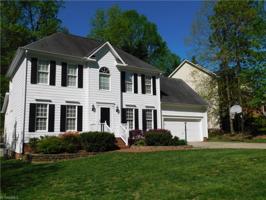 5800 Bayleaf Lane Lot 52