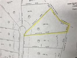 TBD Selbrook Lane